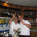 ���� ���������, ������, 48 ��� - ��������� 4 ������ 2013 � ������ ���� ����������