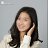 ���� Kim So Eun, ����, 37 ��� - ��������� 3 ������ 2011