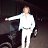 ���� Roberto, ���, 50 ��� - ��������� 8 ���� 2013