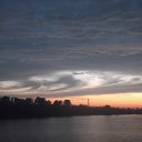 ���� �����, ������������, 49 ��� - ��������� 10 �������� 2011 � ������ ������ ������ - ��������� - ������