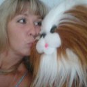 ���� ������, ���������, 48 ��� - ��������� 30 ���� 2009 � ������ ���������� ������