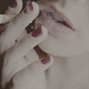 ���� �������, �������� - ��������� 30 ������ 2012 � ������ �������