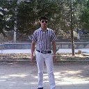 ���� Rufat, ����, 37 ��� - ��������� 12 ������ 2012 � ������ ���� ����������