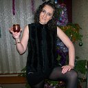 ���� �������, ��������, 52 ���� - ��������� 3 ������ 2012 � ������ ���� ����������