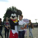 ���� ������, ��������� - ��������� 29 ������� 2012 � ������ ���� ����������