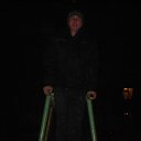 ��� ����� � ��� -��� ��������� �� ������� �������