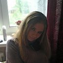 ���� �������, �����������, 32 ���� - ��������� 15 ���� 2012 � ������ ���� ����������