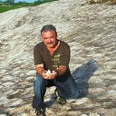 ���� ������, ��������� - ��������� 25 ������� 2011 � ������ ���� ����������