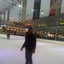 ���� ���������, ���������, 42 ���� - ��������� 29 ������ 2013