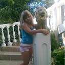 ���� ����, ������, 23 ���� - ��������� 7 ��� 2011 � ������ ���� ����������