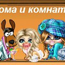 ����� ���� ����� ����� ���� � ����� � ��������� �� ������� �������� ������� �������