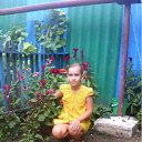 ���� ����, ������ - ��������� 22 ������� 2011