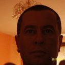 ���� ������, �����, 56 ��� - ��������� 10 ����� 2012 � ������ �Avataria�