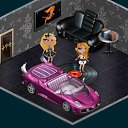 ���� �������, ��������������, 28 ��� - ��������� 17 ����� 2013 � ������ �Tropikania�