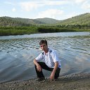 ���� �������, ������� � ������. �������