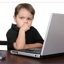 ���� �������, �����������, 44 ���� - ��������� 18 ������ 2012 � ������ �������