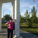 ���� ���������, ����-�����������, 47 ��� - ��������� 12 ���� 2013 � ������ ���� ����������