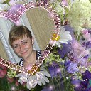 ���� ����, ����� - ��������� 3 �������� 2011 � ������ ���� ����������