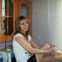  ***Anomaly***, - -  26  2011    ......