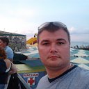 ���� ���, �������, 41 ��� - ��������� 9 ���� 2012 � ������ ���� ����������