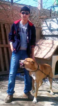 ���� ������, �������, 40 ��� - ��������� 29 ������ 2011