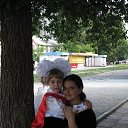  Marina,  -  5  2012   12012