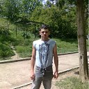 ���� ����, �����������, 44 ���� - ��������� 13 ���� 2011 � ������ ���� ����������