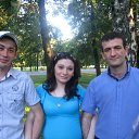 ���� ������, ������, 37 ��� - ��������� 14 ������� 2012 � ������ �������