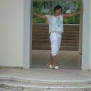 ���� �����, ������, 66 ��� - ��������� 16 ������� 2011 � ������ ���� ����������