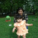 ���� Avalanche, ������ - ��������� 24 ������ 2010 � ������ ���� ����������