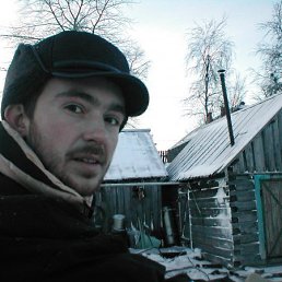 ������, �����-���������, 40 ���