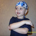 ���� Alex, ���������� - ��������� 22 ������ 2010 � ������ ���� ����������
