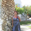 ���� ������, ���������, 69 ��� - ��������� 8 ������� 2012 � ������ ���� ����������