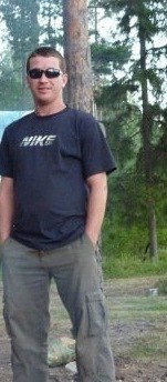 ���� ��������, ������������, 42 ���� - ��������� 12 ���� 2013