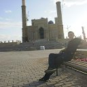 ���� Alexnice, �����������, 32 ���� - ��������� 17 ������� 2013 � ������ ���� ����������