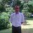 ���� Zaid, �������, 62 ���� - ��������� 7 ��� 2012