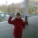 ���� ����, ������, 23 ���� - ��������� 7 ��� 2011 � ������ ���� ����������