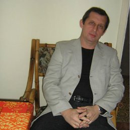 ���� ����, ������, 63 ���� - ��������� 6 ����� 2012