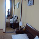 ���� ���, ������, 56 ��� - ��������� 13 ��� 2012 � ������ ���� ����������