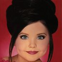 ���� ����, �������� - ��������� 10 ����� 2010 � ������ ����� ��������