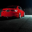 ���� ������, ������ - ��������� 12 ���� 2013 � ������ ������ ��������