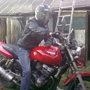 ���� Anton, ������, 39 ��� - ��������� 19 ������ 2011