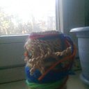  Serega, , 38  -  23  2011   