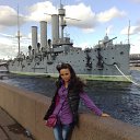 ���� ���������, ��������, 59 ��� - ��������� 24 �������� 2012 � ������ ������� �����.�