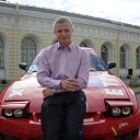 ���� ������, �����-���������, 37 ��� - ��������� 29 ������� 2011 � ������ ���� ���� ��