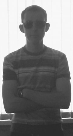 ˸���, �������, 33 ����