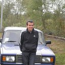 ���� ����, ������, 38 ��� - ��������� 11 ������� 2010