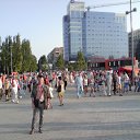 ���� ������, ��������, 45 ��� - ��������� 3 �������� 2010 � ������ ������� 2010�