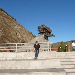 Andrey, ����������, 31 ���