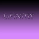  Infinitty, , 27  -  2  2011    =)